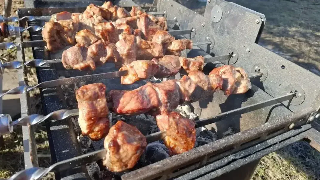 Картинка