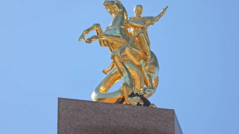 Фото: REGIONS/Ольга Пятикрестовская