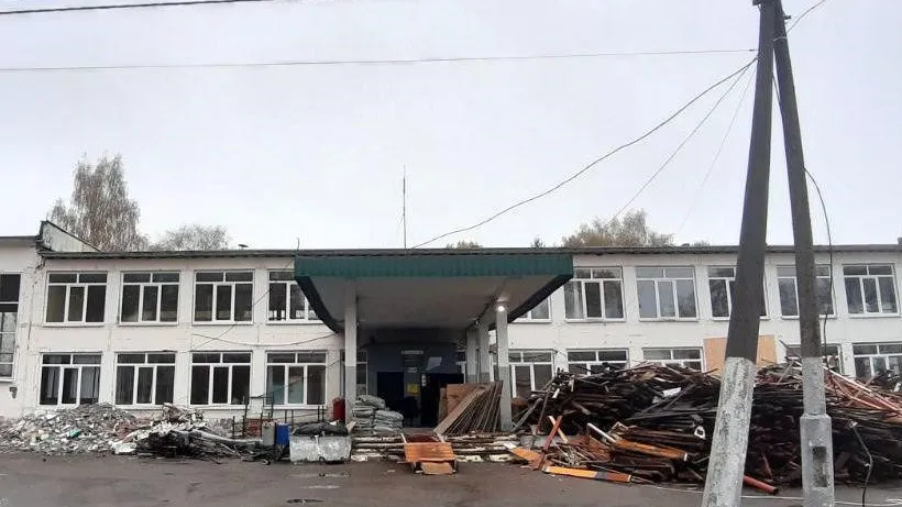 Фото: Минстрой МО