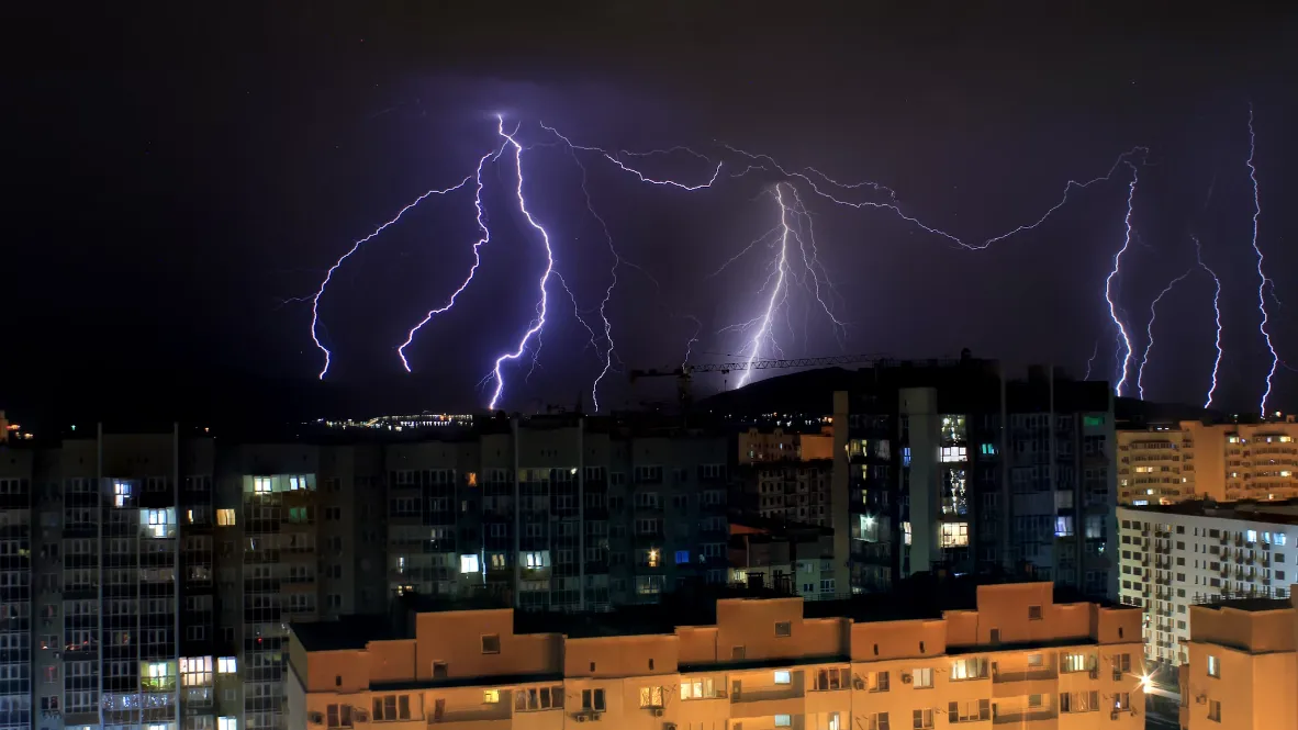 Фото: unsplash.com
