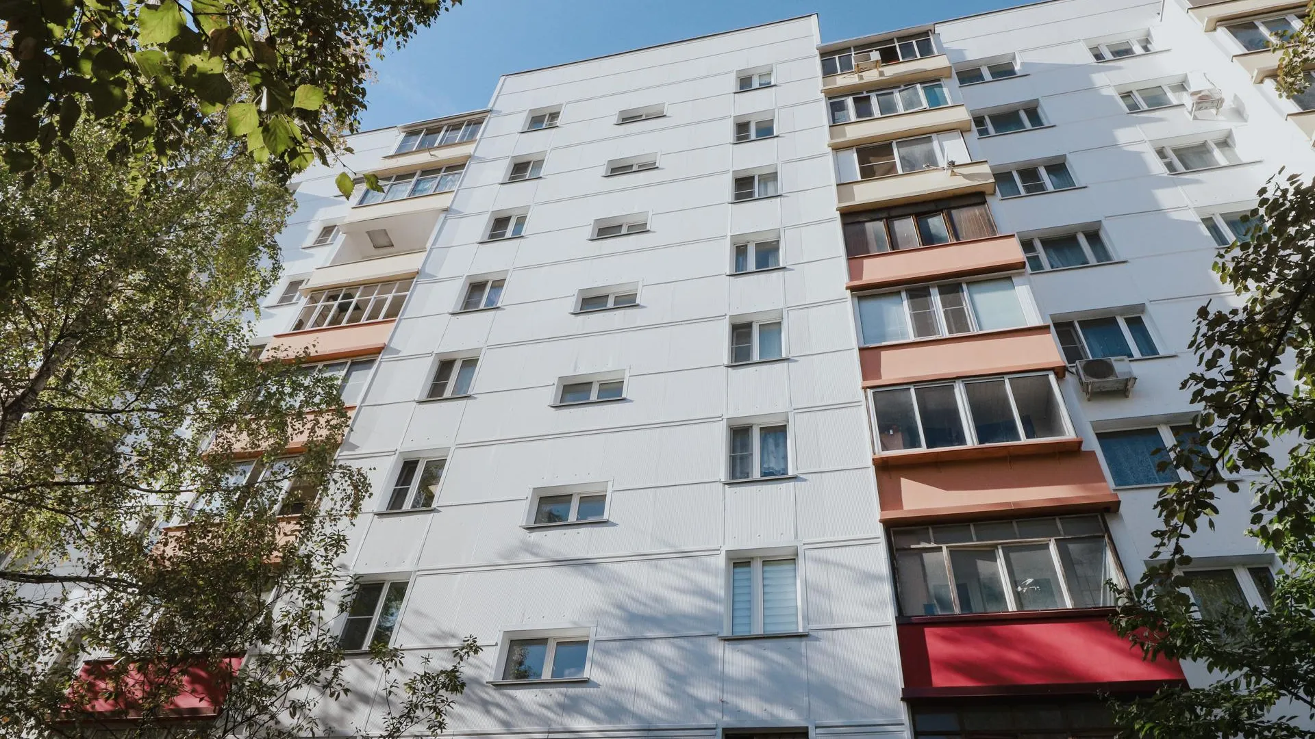 Фото: Министерство жилищно-коммунального хозяйства Московской области.