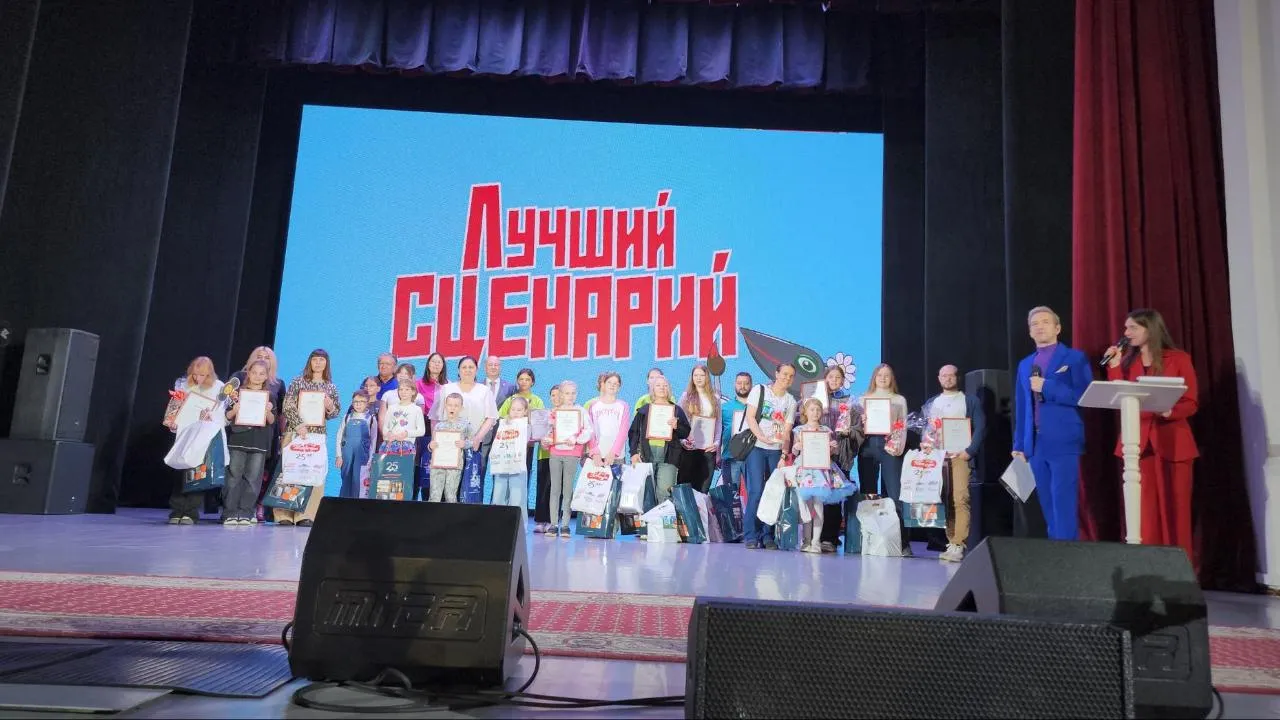 Картинка