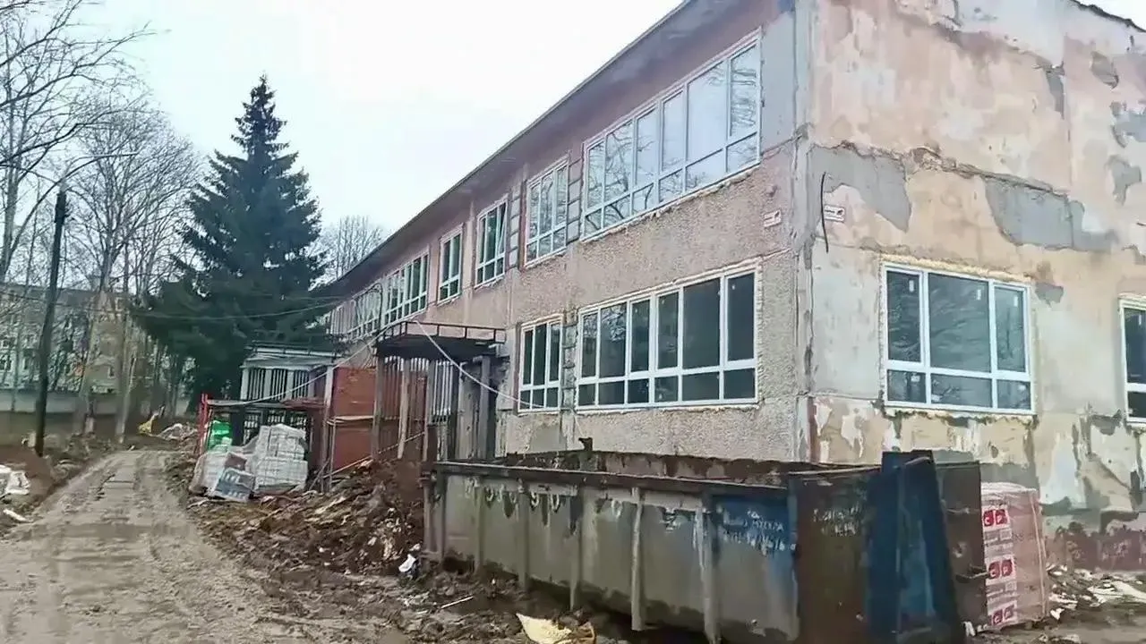 Картинка