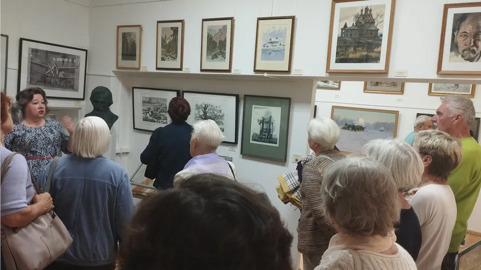 Картинка
