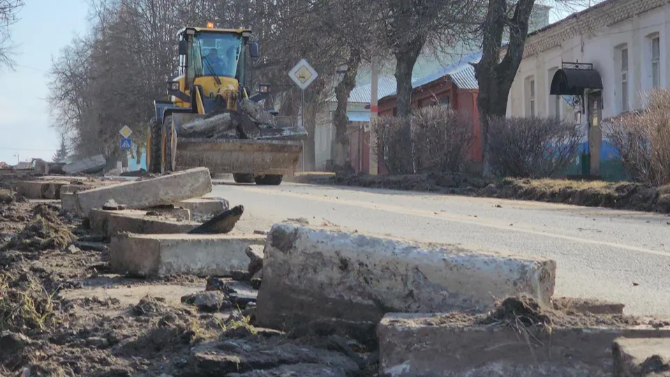 Фото: Иван Дубров