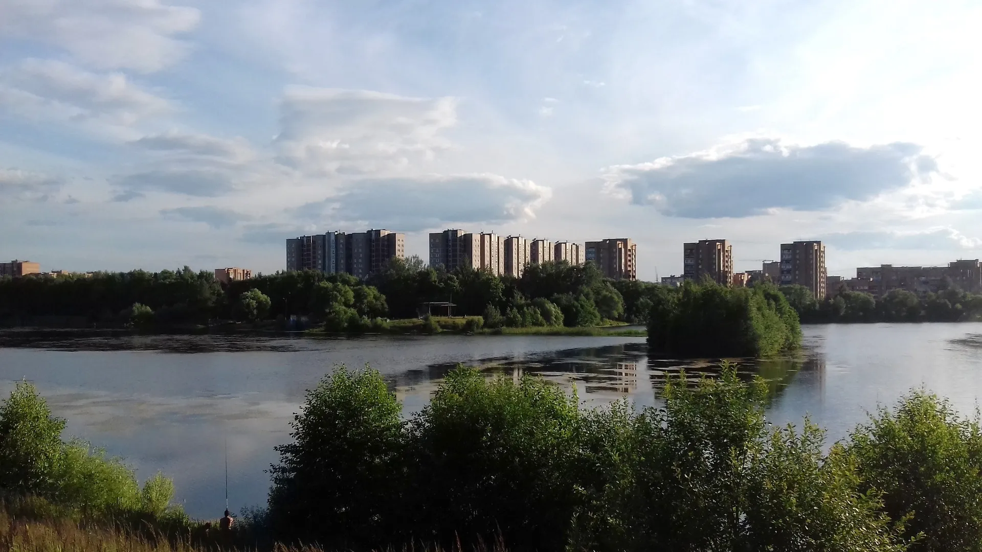 Фото: Олег Книжник