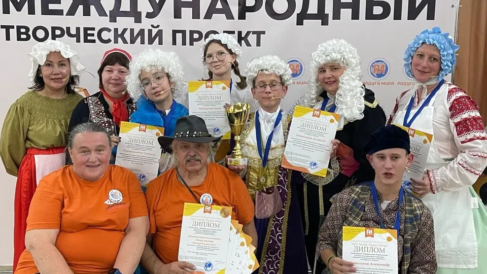Картинка
