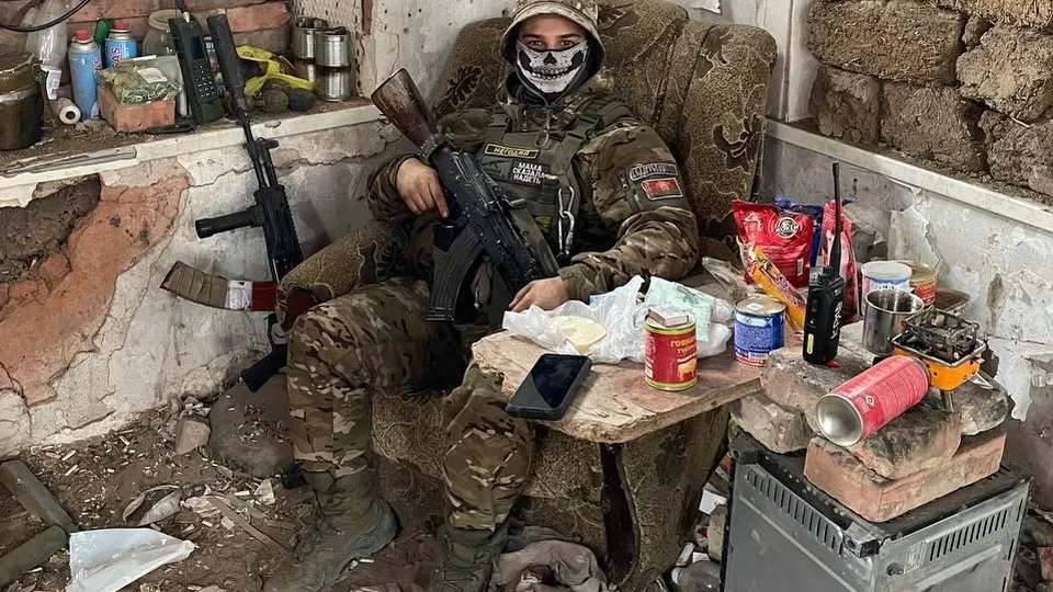 Фото: vk.com/Бронницкий автомобильно-дорожный колледж