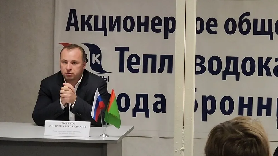 Фото: Ольга Антонова