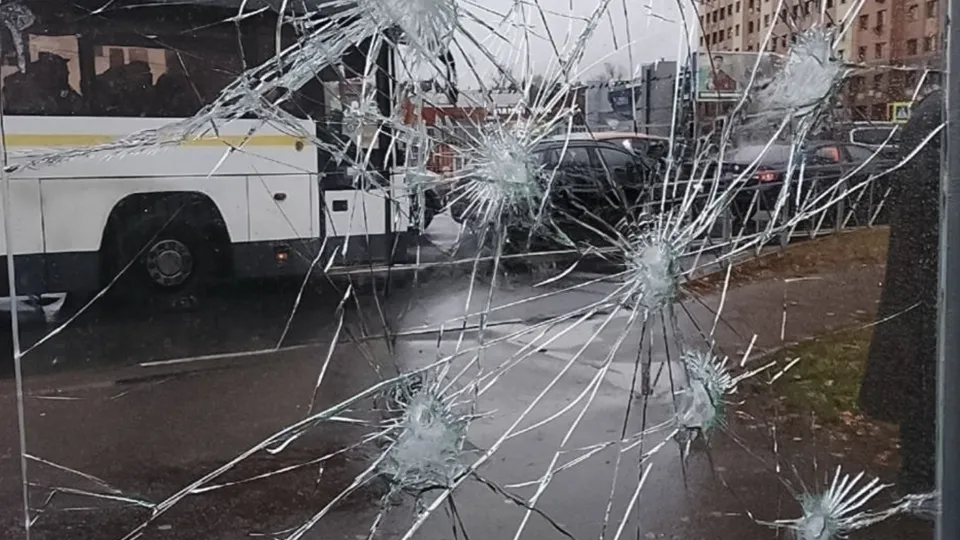 Фото: пресс-служба прокуратуры Московской области