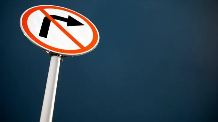 ru.freepik.com