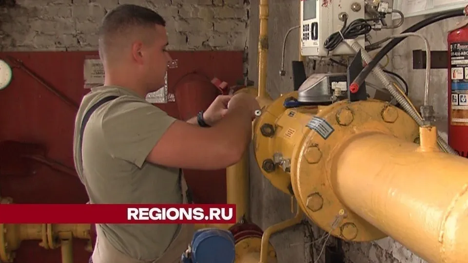 Фото: REGIONS/Александр Дрожжин
