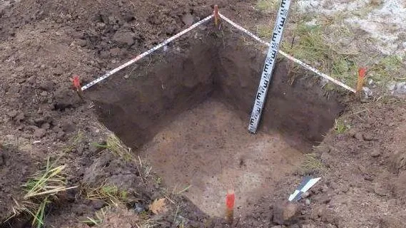 Фото: Главное управление культурного наследия