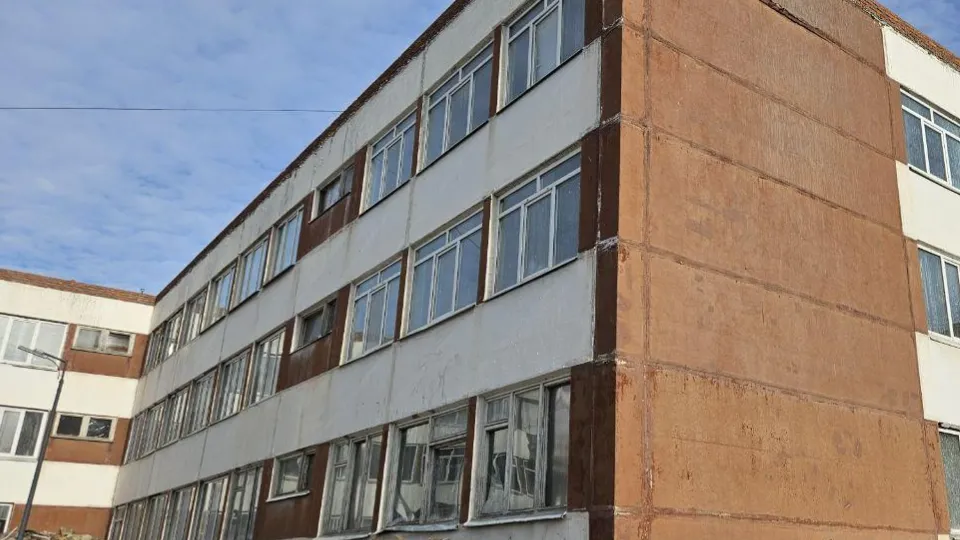 Фото: Минстрой МО