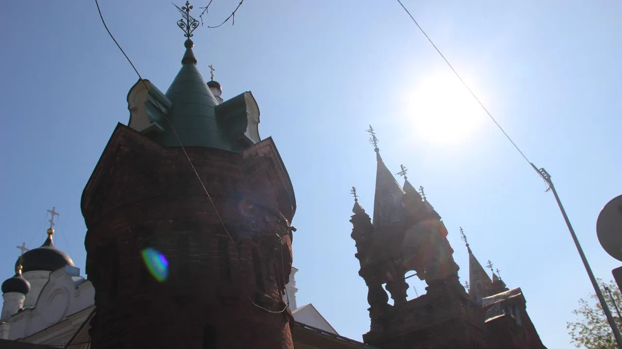 Картинка