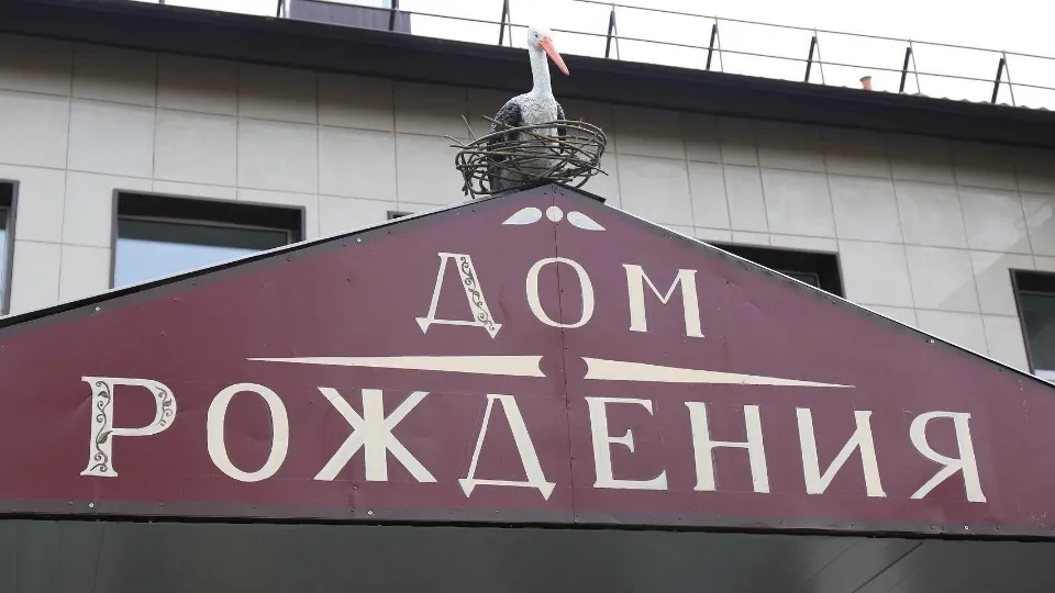 Фото: пресс-служба администрации г.о. Долгопрудный