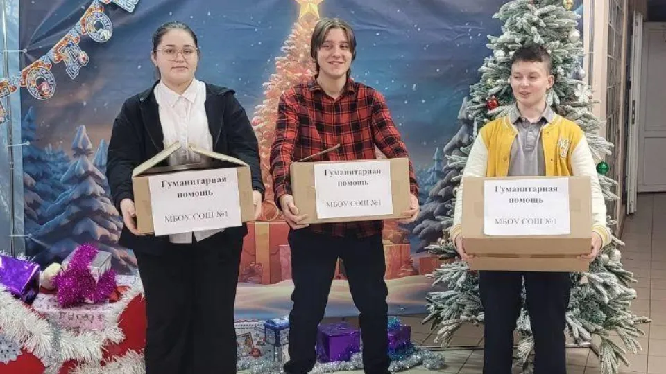 Картинка