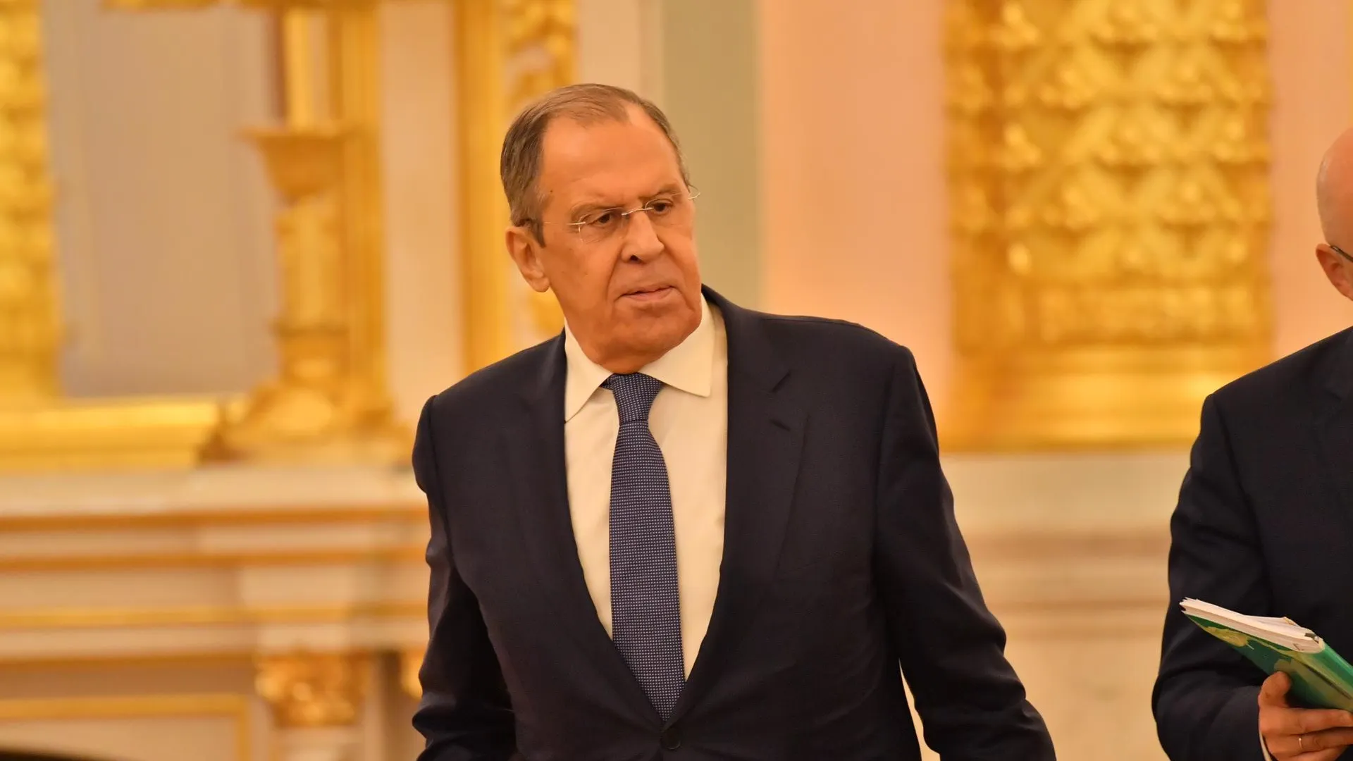 Вакцину «Спутник V»
