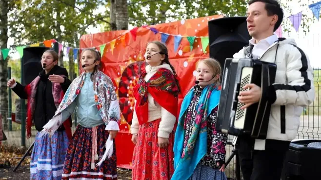 Картинка