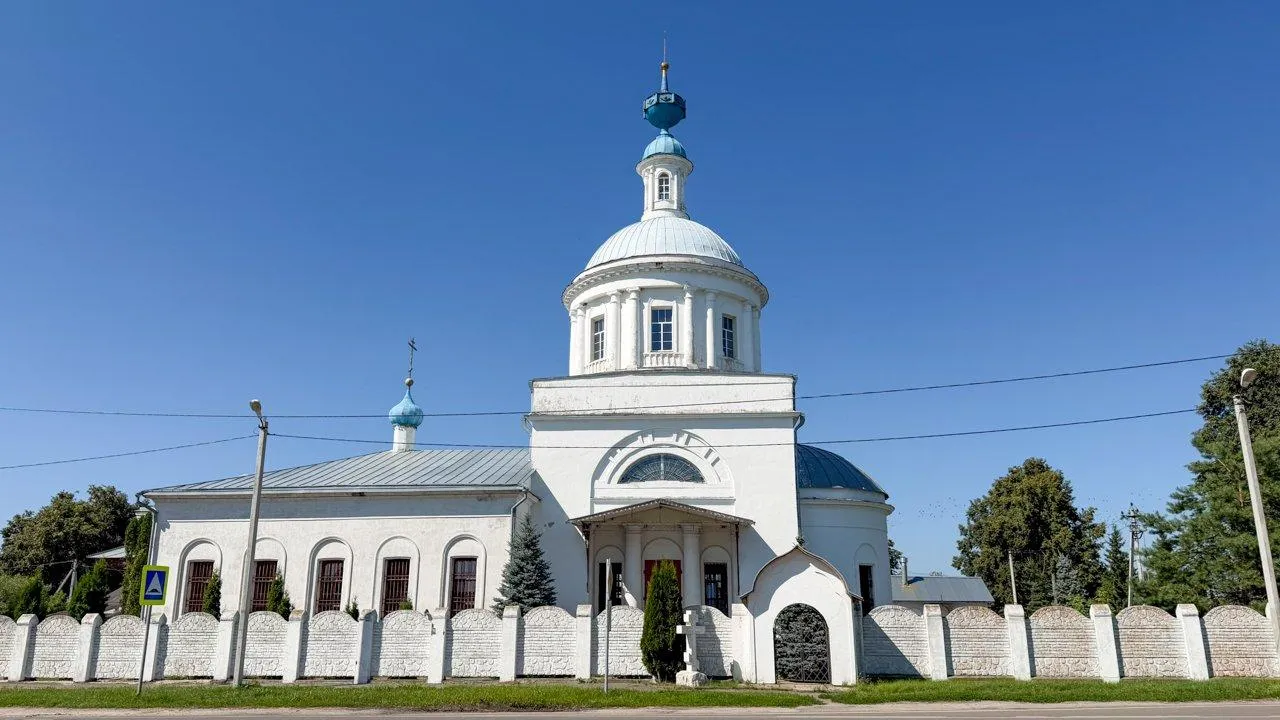 Картинка