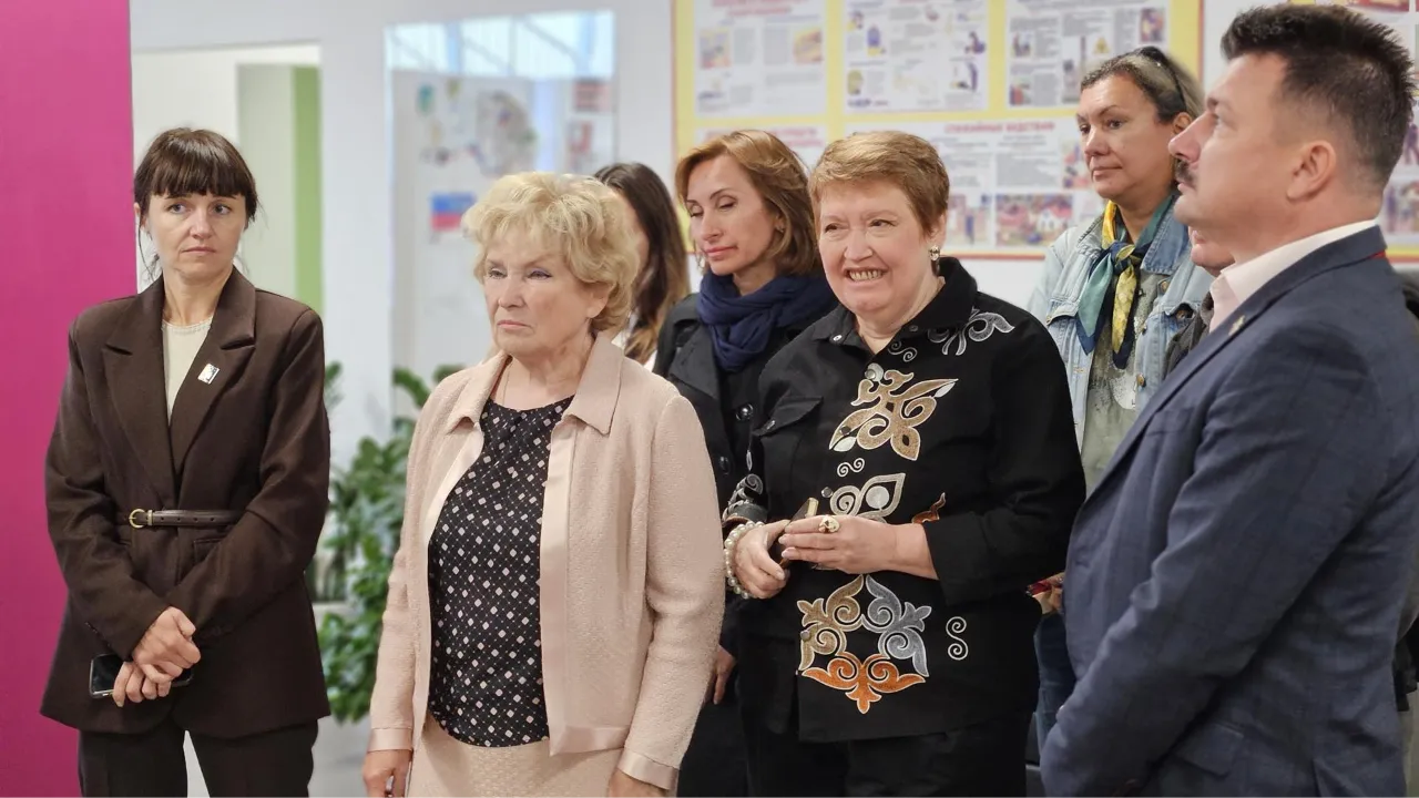 Картинка