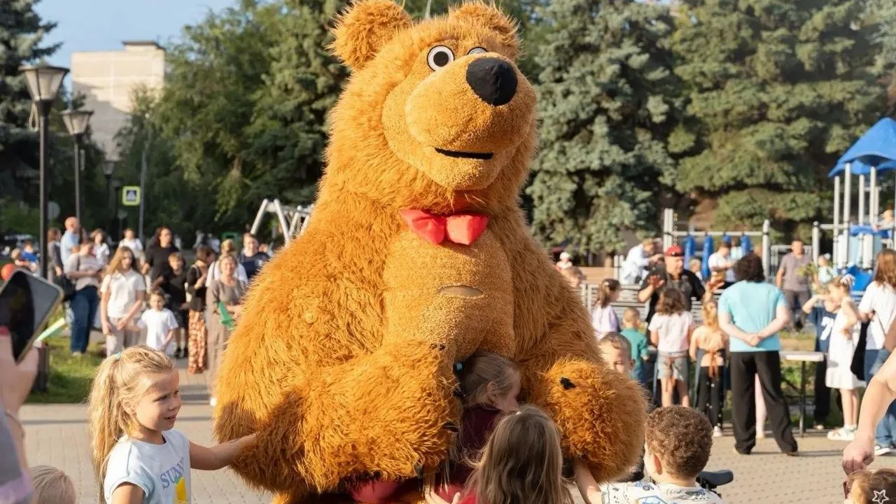 Картинка