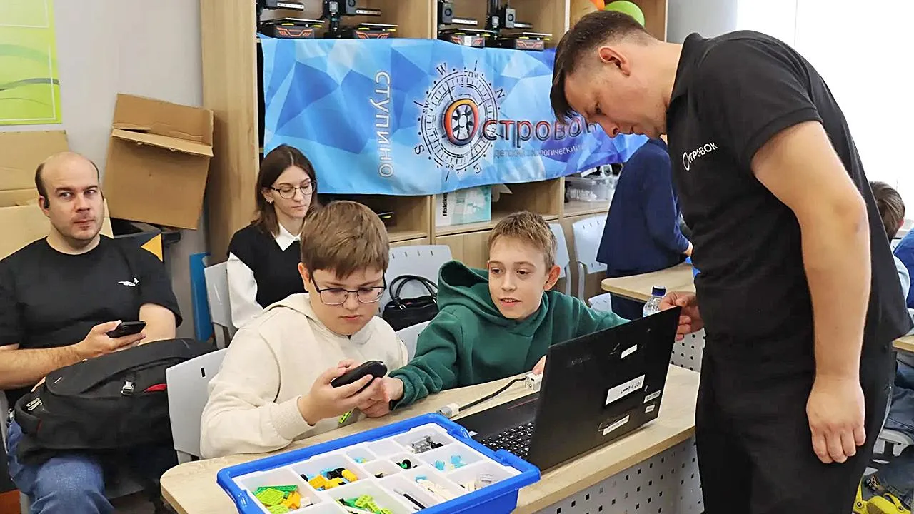 Картинка