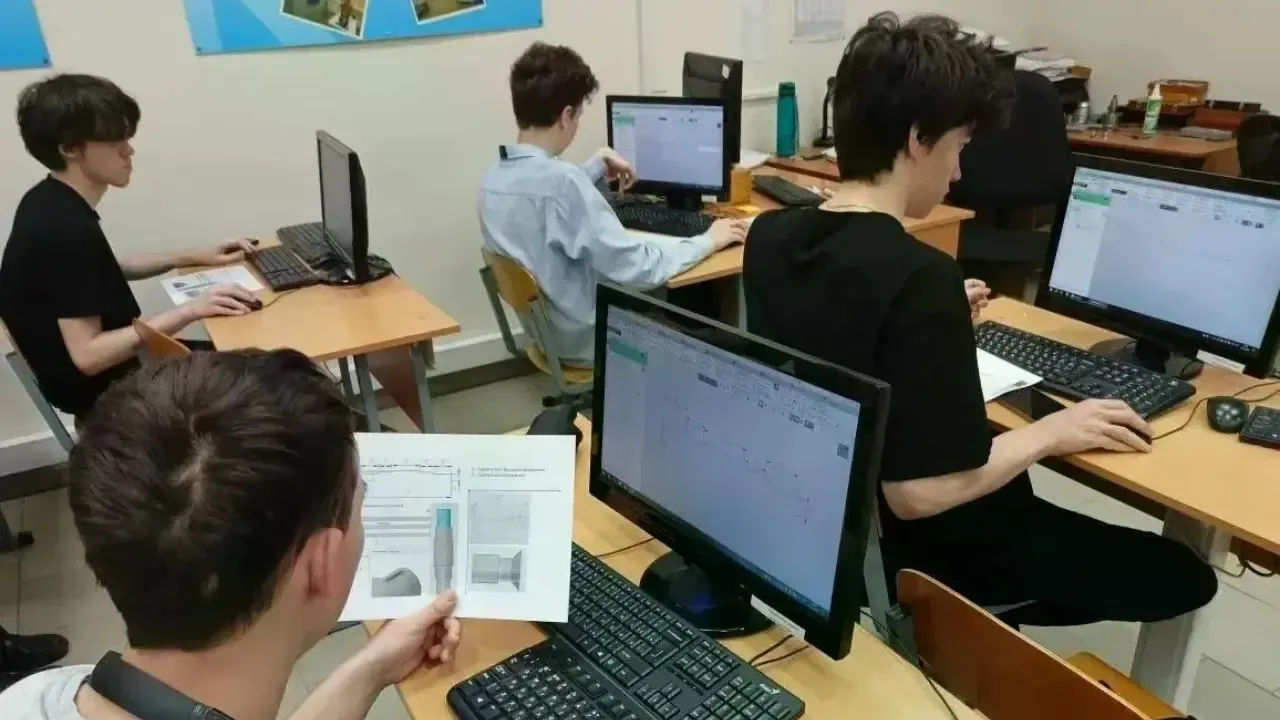 Картинка