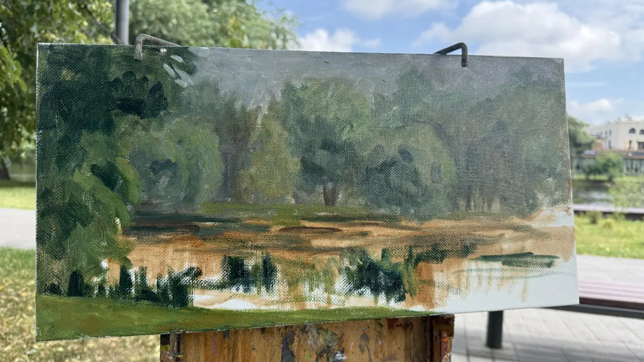 Картинка