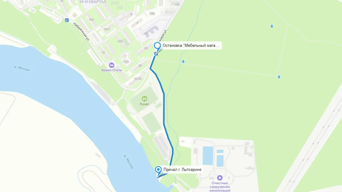 Картинка