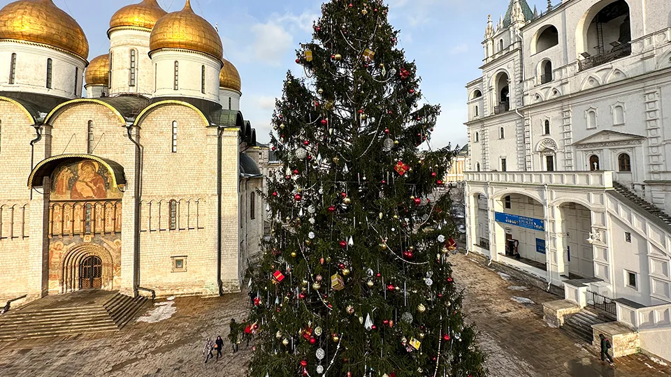 Фото: ТАСС/Валерий Шарифулин