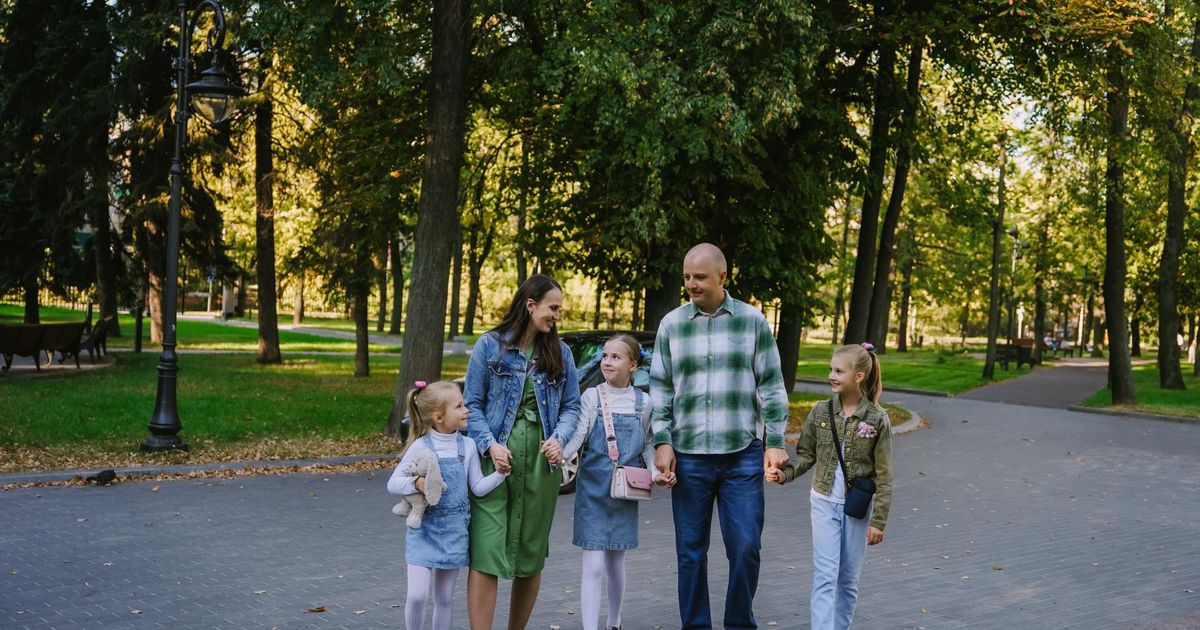 Проститутки Краснознаменск Московская Область