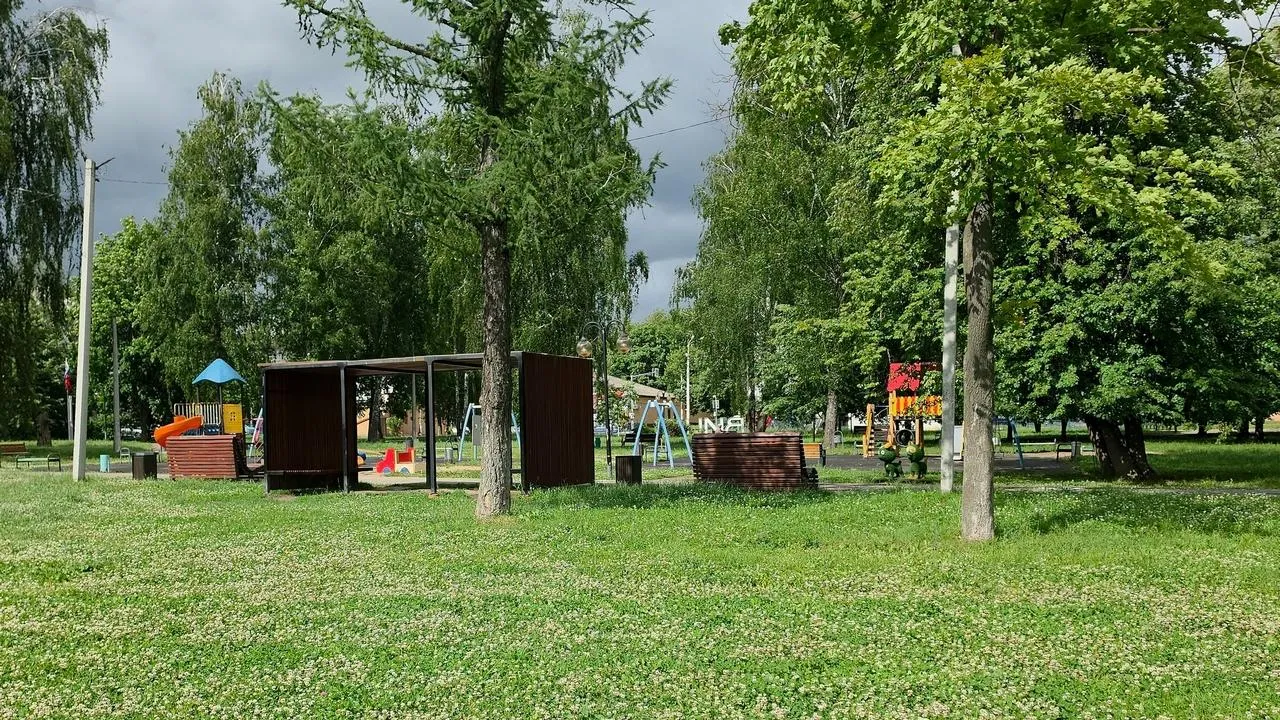 Картинка