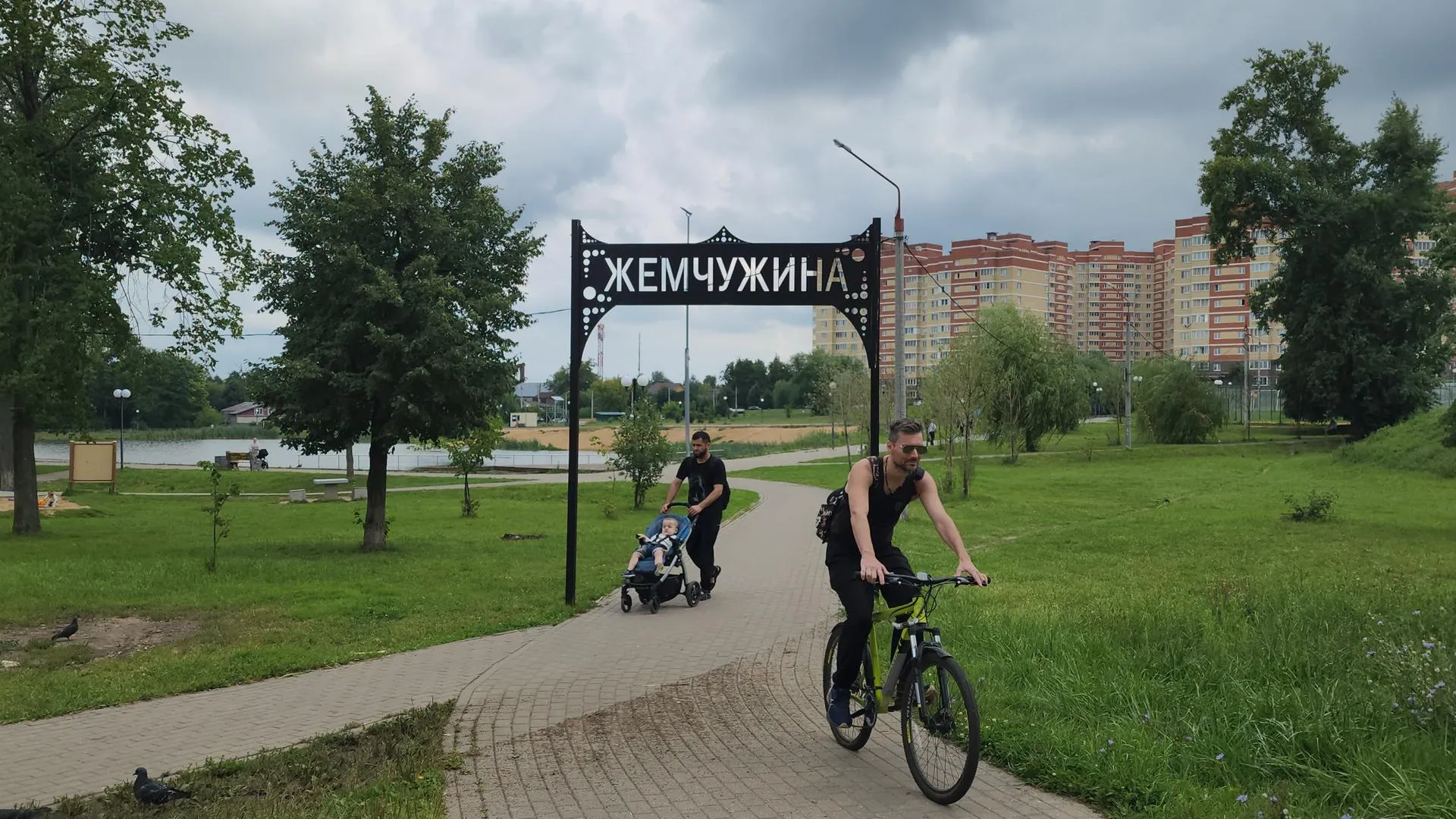 Картинка