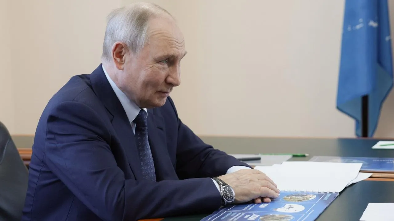 «Безнадежная позиция»: в Совфеде РФ жестко оценили претензии Японии на Курилы