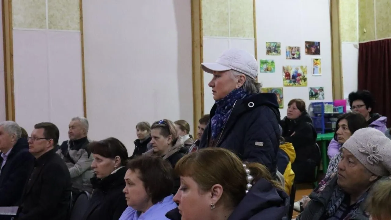 Картинка