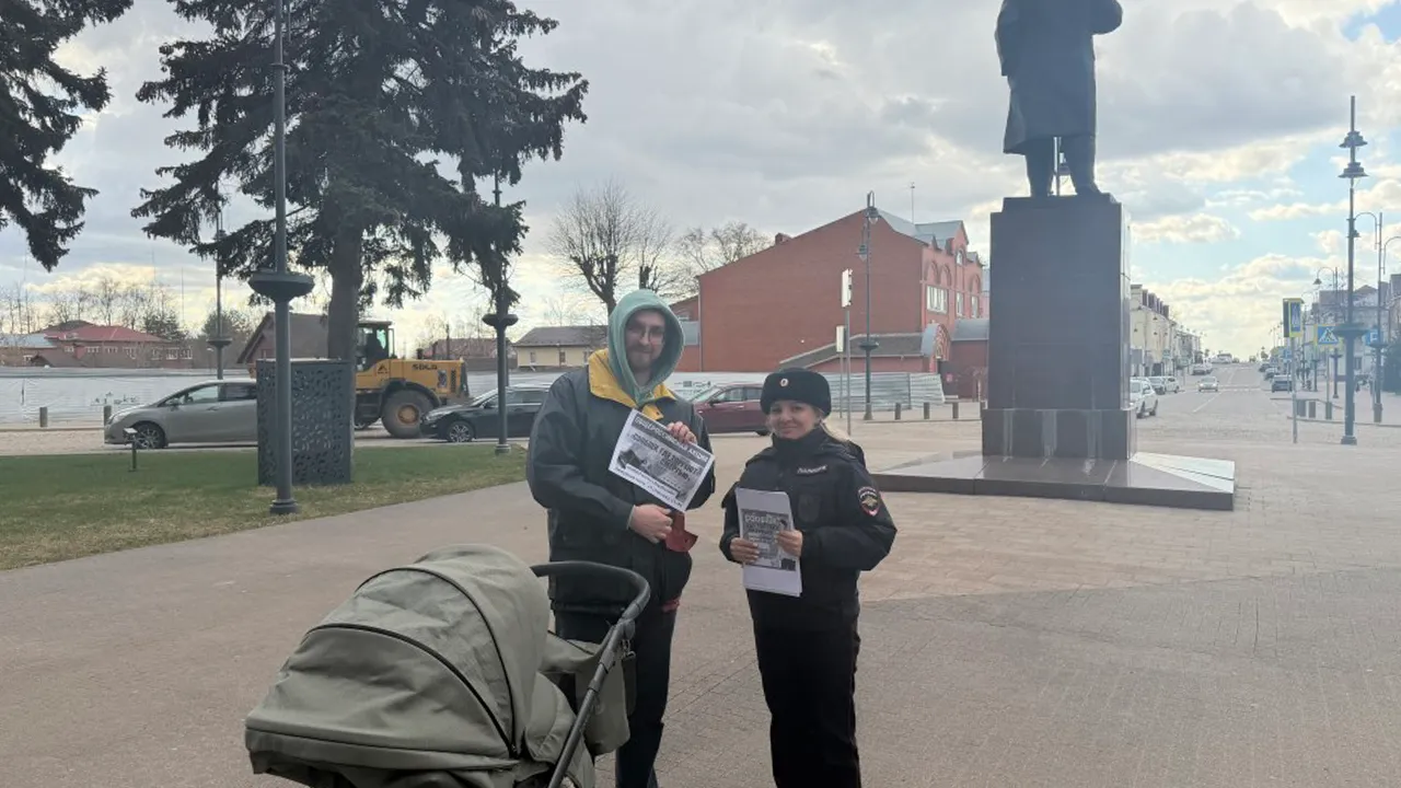 Картинка