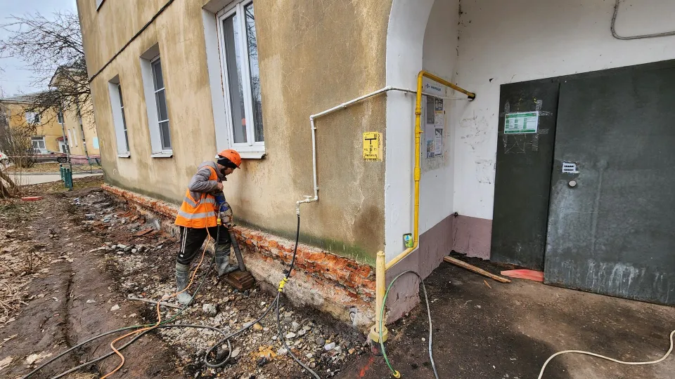 Фото: Дмитрий Алексеенко
