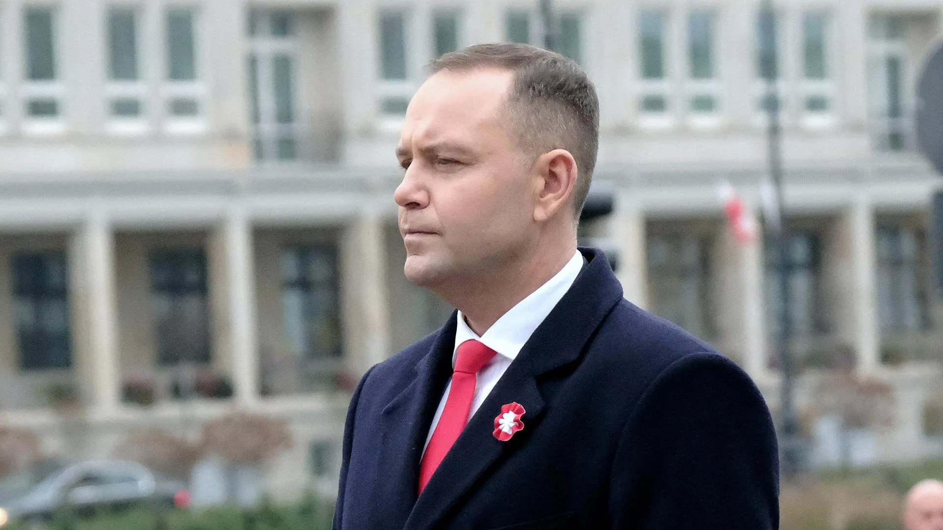 Fot.Tedi/Newspix.Pl