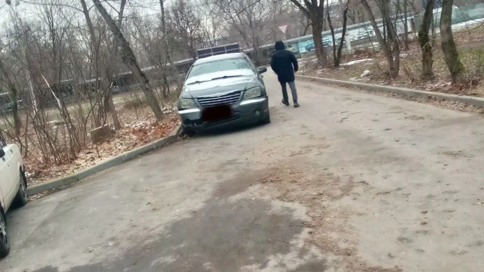 Фото: МЦУР Жуковский
