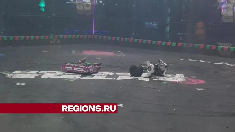 Картинка