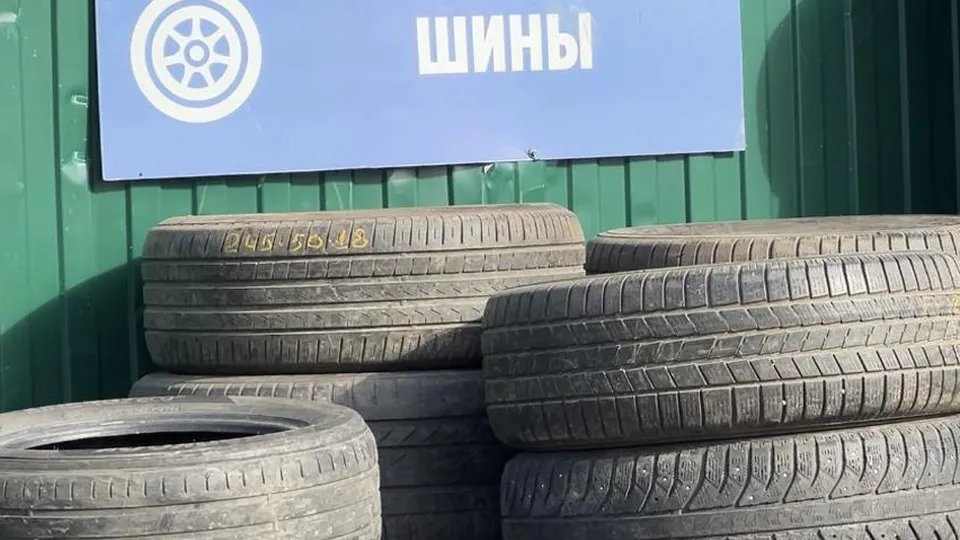 Фото: МедиаБанк Подмосковья/Валерия Ерофеева