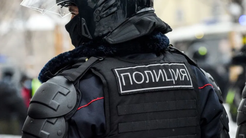 Фото: медиасток.рф