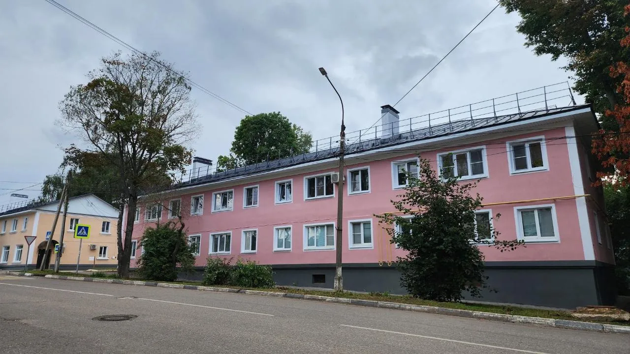 Картинка