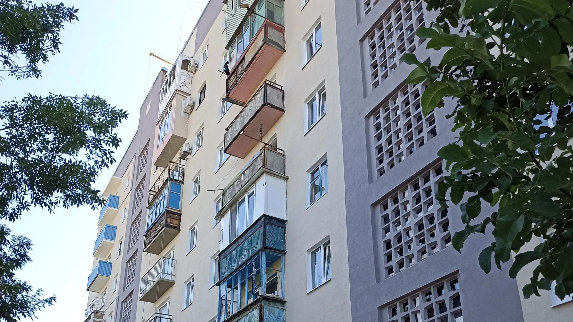 Фото: Министерство ЖКХ Московской области