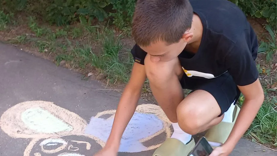 Картинка