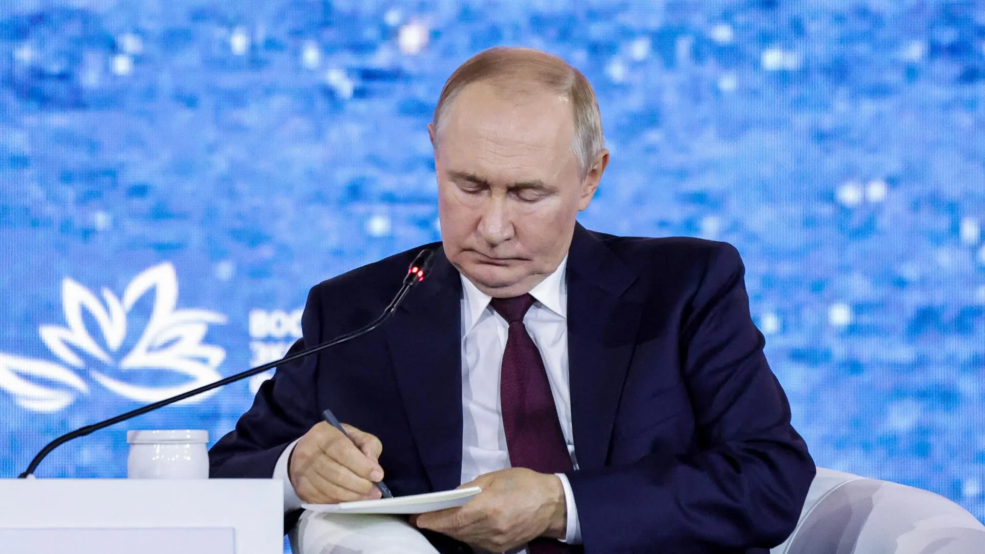 Roman Naumov/URA.RU