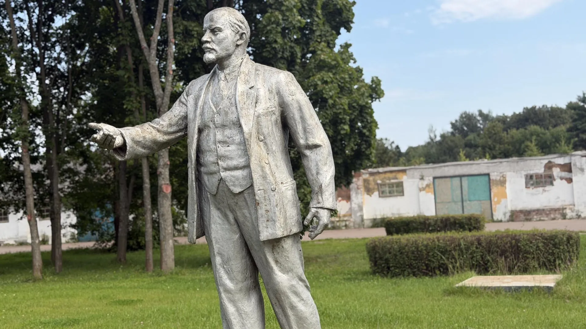 Картинка