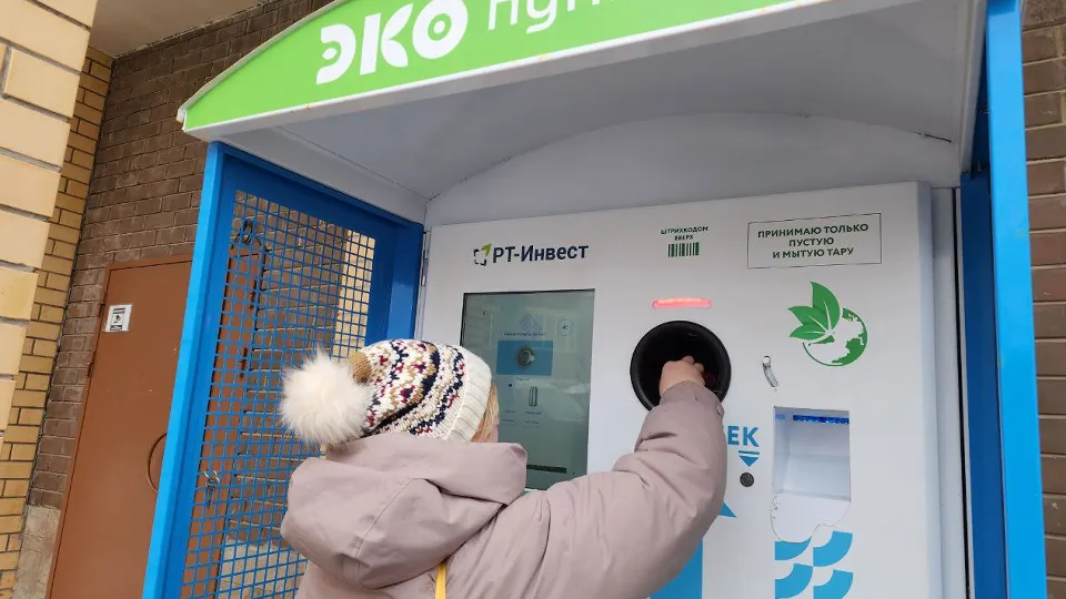 Фото: МедиаБанк Подмосковья/Роман Яковлев
