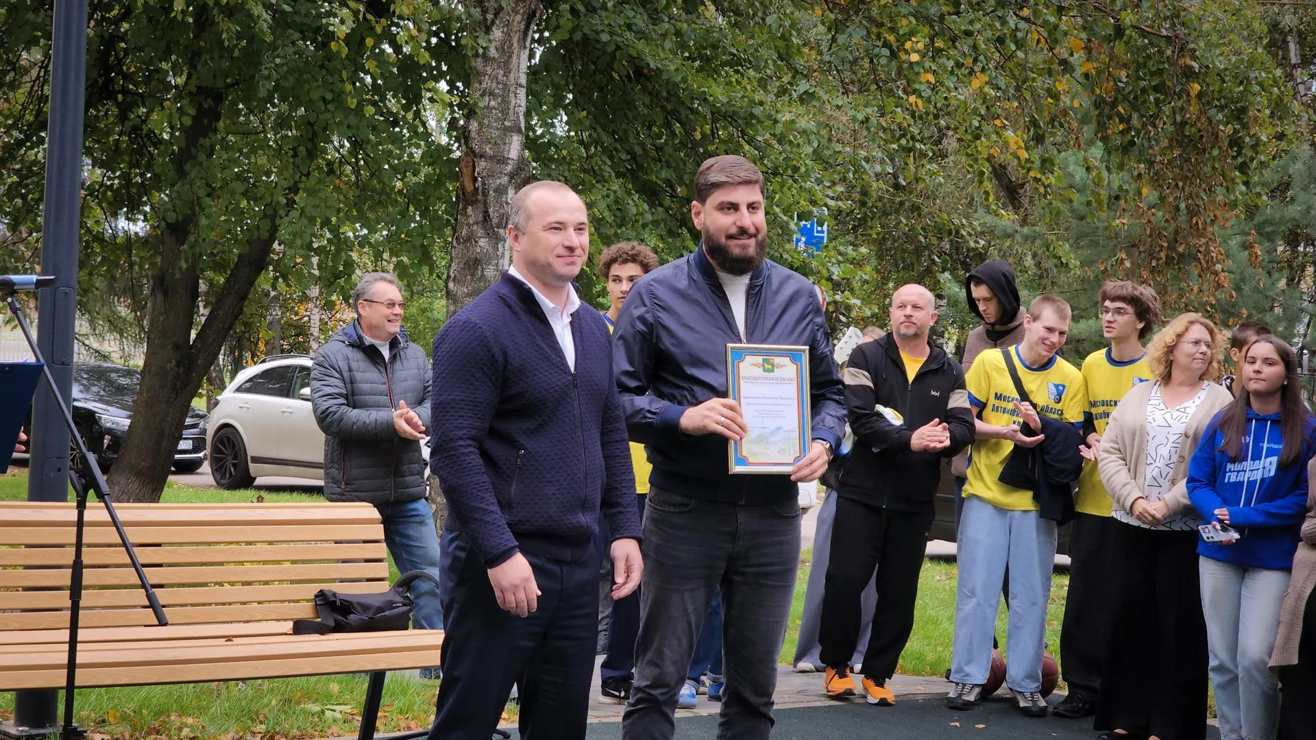 Картинка